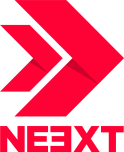 NEEXT Digital